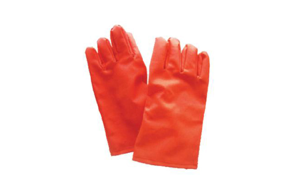 消防、勞保手套